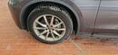 Alfa Romeo Stelvio SUPER 2.0
