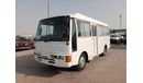 Nissan Civilian NISSAN CIVILIAN BUS RIGHT HAND DRIVE (PM1261)