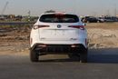 Changan X5 Plus FOR EXPORT ONLY | BRAND NEW CHANGAN X5 PLUS PIONEER  *** THIS VEHICLE IS AVAILABLE FOR EXPORT ONLY (