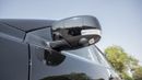 Toyota Urban Cruiser TOYOTA URBAN CRUISER GLX PR 1.5L -2026YM