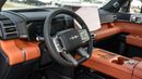 BYD Leopard 7 ULTRA 2026 | BYD LEOPARD TITANIUM 7 190KM 4WD ULTRA EDITION