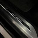 Land Rover Range Rover Vogue First Edition - GCC/ Specs