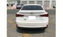 Lexus IS300