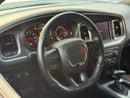 Dodge Charger R/T SCATPACK