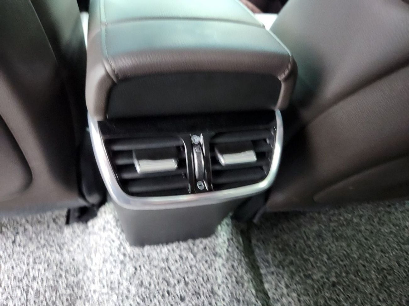 هيونداي جراندور 2020 HYUNDAI THE NEW GRANDEUR (G) 2.5 Exclusive