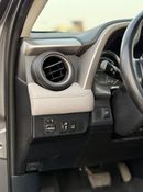 تويوتا راف ٤ Hybrid TOYOTA RAV4 Limited Full Option