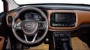 جي إي سي GS3 GE 0% DP | 612 / Month | | GE 1.3T | | Gargash Warranty | Service History