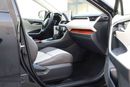 Toyota RAV4 2024 Toyota Rav4 2.5 4WD Adventure - Attitude Black inside Brown | Export Only