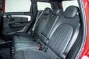 MINI Cooper F60 S ALL4 Count+Masterclass Jcw Engine