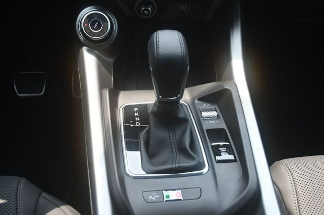 Alfa Romeo Tonale VELOCE, миниатюра 25
