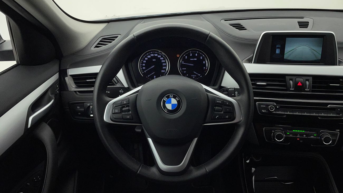 BMW X2 SDRIVE 20I JOY EDITION 2 | Zero Down Payment | Home Test Drive