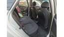 Hyundai Tucson GCC no1 fully loaded with options do not need any expenses