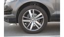 Audi Q7 Audi Q7 GCC in excellent condition, full option No. 1 without accidents, very clean from inside and 