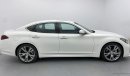 إنفينيتي Q70 S 5.6 | Under Warranty | Inspected on 150+ parameters