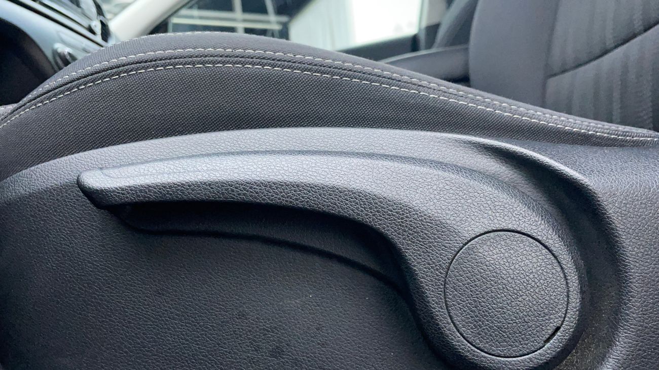 كيا سبورتيج 2 2000