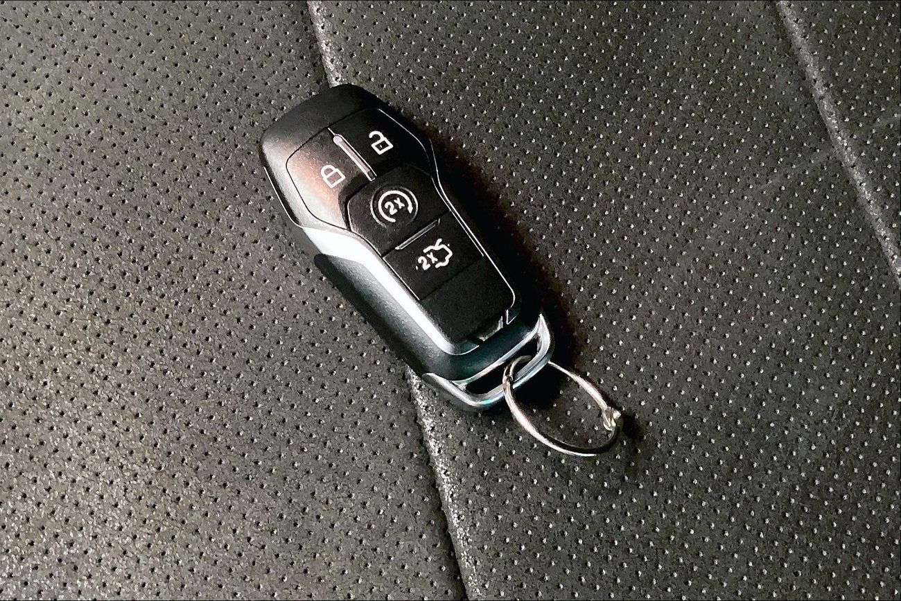 Honda CRV Touring | Guaranteed Warranty | 0 Down Payment