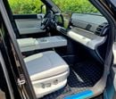 BYD Leopard 7 STD  (NON GCC) 2026 – Ultra 4wd 190km (Full Option) | Plug-in Hybrid (2477/-Monthly)