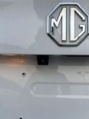 MG 5 LUX