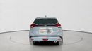 Nissan Kicks 1.6 SV CVT | Guaranteed Warranty | 0 Down Payment