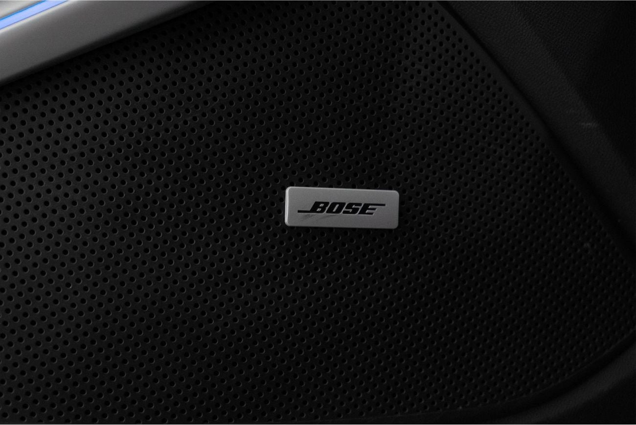 شيفروليه كامارو ZL1 CARBON FIBER ZL1