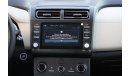 Hyundai Creta 1.5 MODEL 2022 FULL OPTION GCC FOR EXPORT