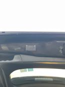 تويوتا راف ٤ 