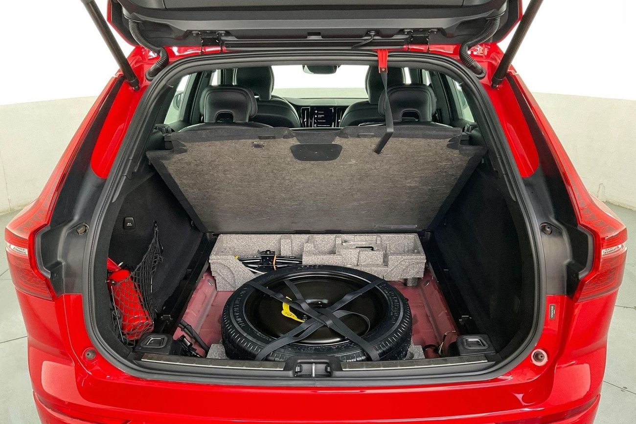 BMW 330i M Sport | 1 year free warranty | 0 Down Payment