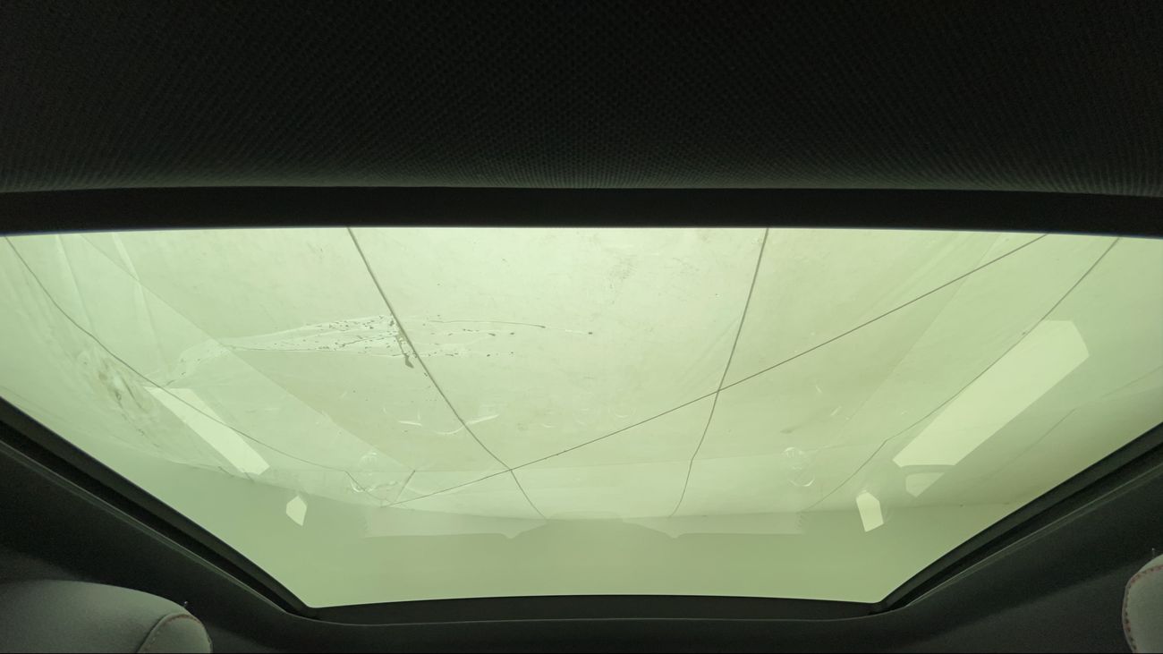 Mercedes-Benz CLA 250 SPORT AMG 2 | Zero Down Payment | Home Test Drive