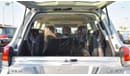 Toyota Land Cruiser TOYOTA LAND CRUISER VXR  5.7L V8 2021 EXPORT PRICE