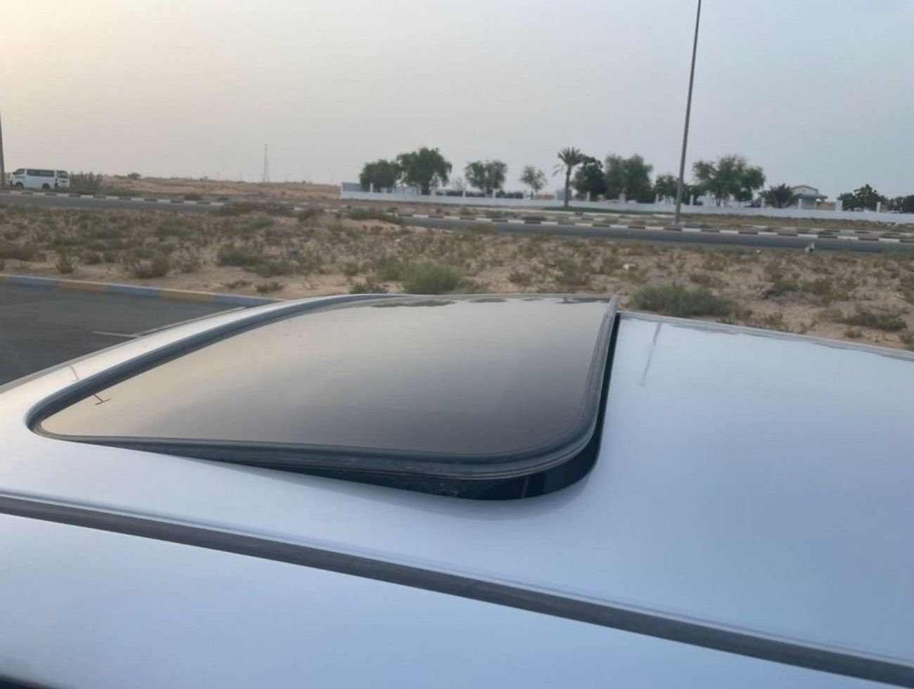 نيسان جوك SV موديل 2016 ماكينة 1600 سي سي - بحالة ممتازة جدا / مواصفات خليجية