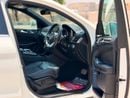 Mercedes Benz GLE350 Export from Australia