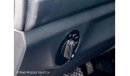 Volkswagen Jetta فولكس واجن جيتا 2019 امريكي فل اوبشن نظيفه جدا