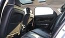 Jaguar XJ XJ 3.0 V6 Premium Luxury SWB Aut Brand New