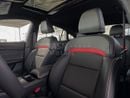 MG 5 Luxury 1.5L 2026 (Export Price)
