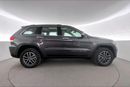 Jeep Grand Cherokee Limited | Guaranteed Warranty | 0 Down Payment