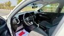 Kia Sonet EX