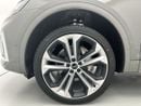 Audi Q5 45 TFSI Quattro Design 2.0L Q5 S line 45 TFSI quattro 249hp (Ref# 77768)