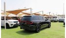 Dodge Durango DODGE DURANGO PRICE INCLUDED (Warranty, contract service, insurance, registration)