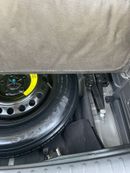 هيونداي توسون 