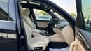 BMW X3 xDrive 30i Exclusive 2.0L