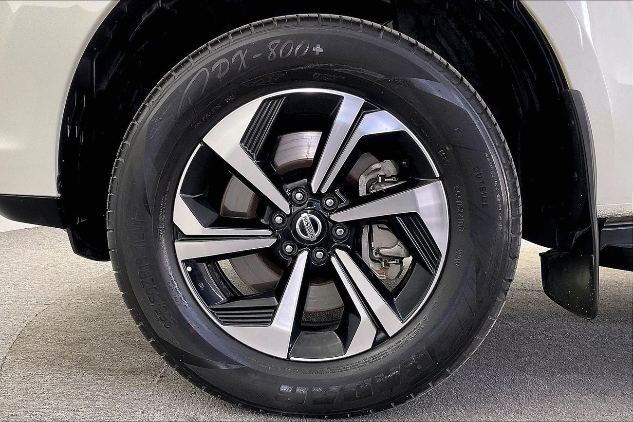 ميتسوبيشي آوتلاندر Prime Edition | شامل الضمان | 0 ﺪﻔﻋﺓ ﺃﻮﻟﻯ