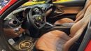 فيراري 812 GTS | LIMITED OFFER | NEW | V12 6.5L ENGINE | 789 HP