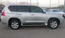 لكزس GX 460 Very Clean Car