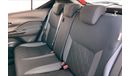 Nissan Kicks SV+NAV