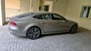 Audi A7 50 TFSI