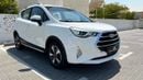 جاك JS3 Luxury NO CONVENIENCE FEES | UNDER WARRANTY | 0% DOWN PAYMENT | CERTIFIED PRE-OWNED