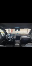 Mercedes-Benz 300 c300