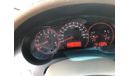 Nissan Altima 2.5S