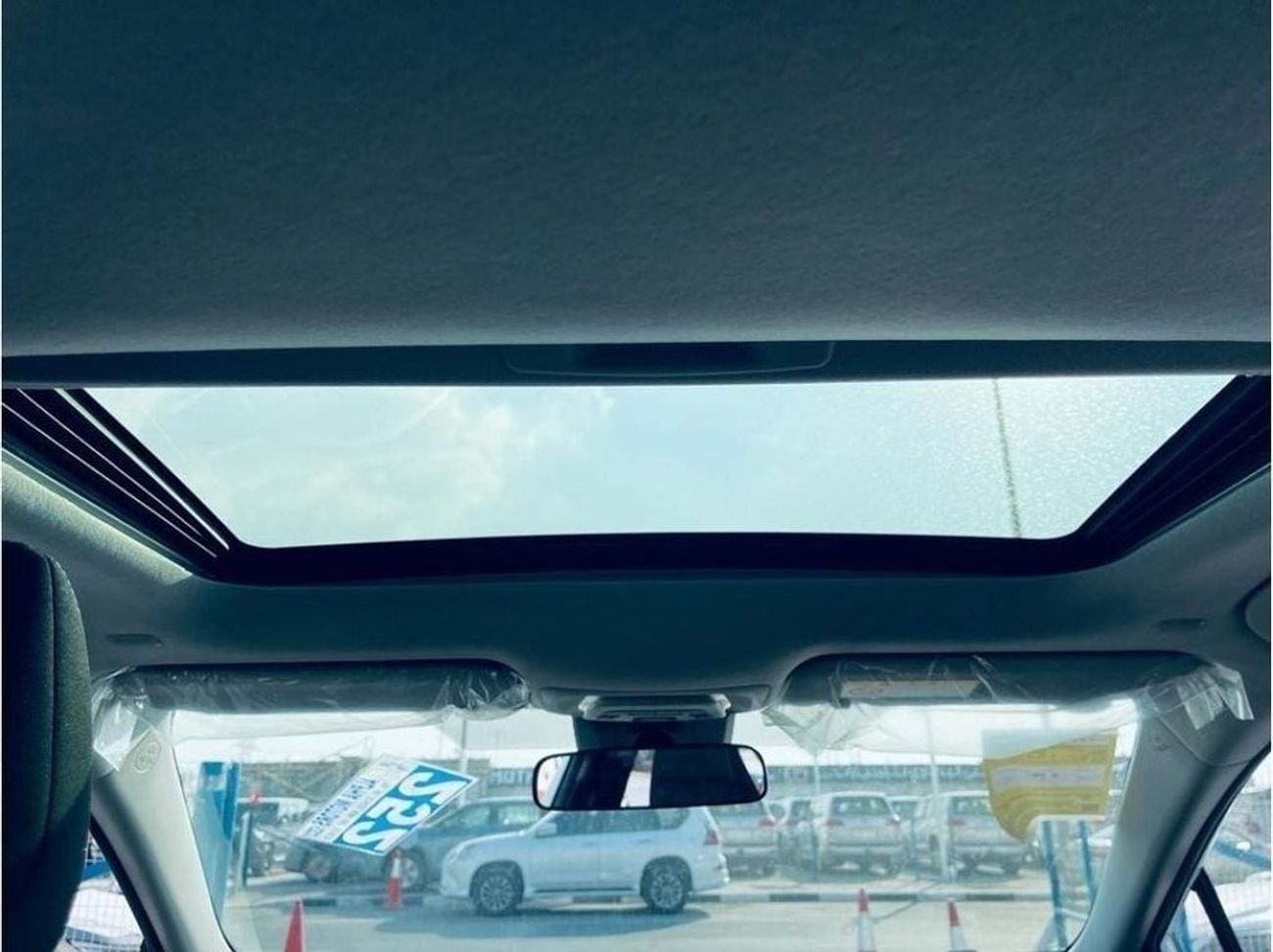 تويوتا كورولا TOYOTA COROLLA 1.8L ELITE EDITION 2024