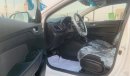 Hyundai Accent GL 1.6Cc